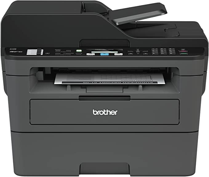 printer